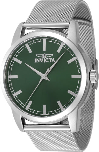 Invicta Men's Celestial Bids.com