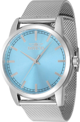 Invicta Men's Celestial Bids.com