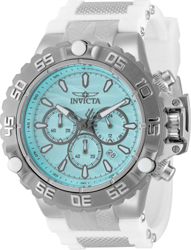 Invicta Men's Subaqua Bids.com