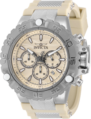 Invicta Men's Subaqua Bids.com