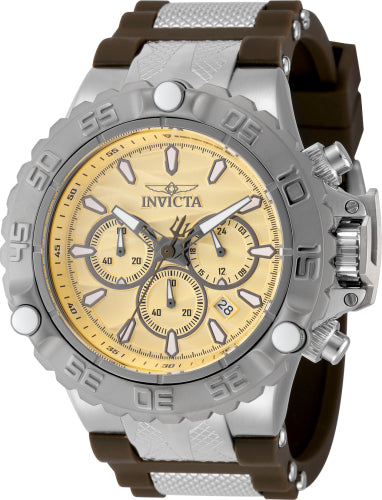 Invicta Men's Subaqua Bids.com