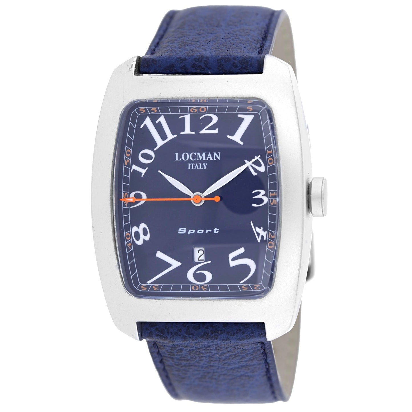 Locman Women's Classic Bids.com