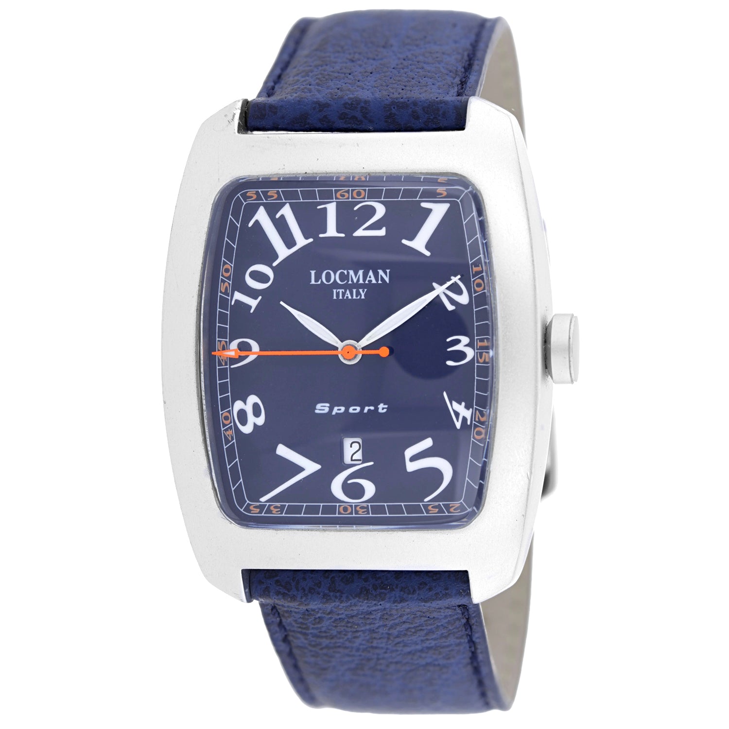 Locman Women's Classic Bids.com