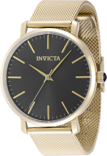 Invicta Women's Angel Bids.com