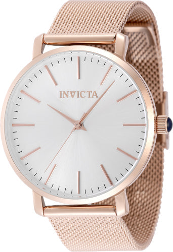 Invicta Women's Angel Bids.com