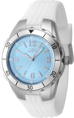 Invicta Women's Angel Bids.com