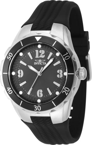 Invicta Women's Angel Bids.com