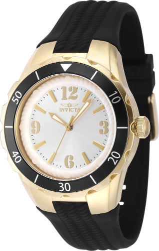 Invicta Women's Angel Bids.com