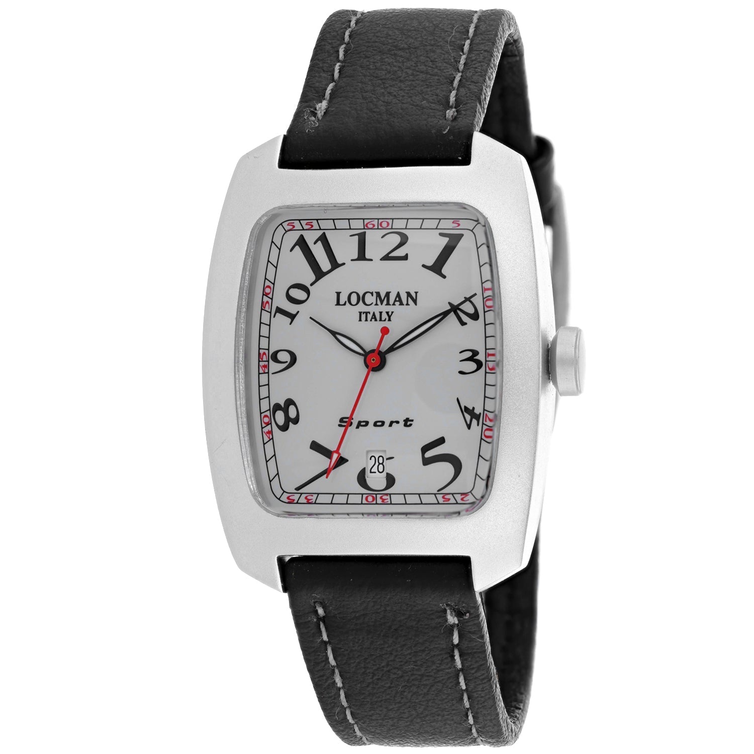 Locman Women's Classic Bids.com