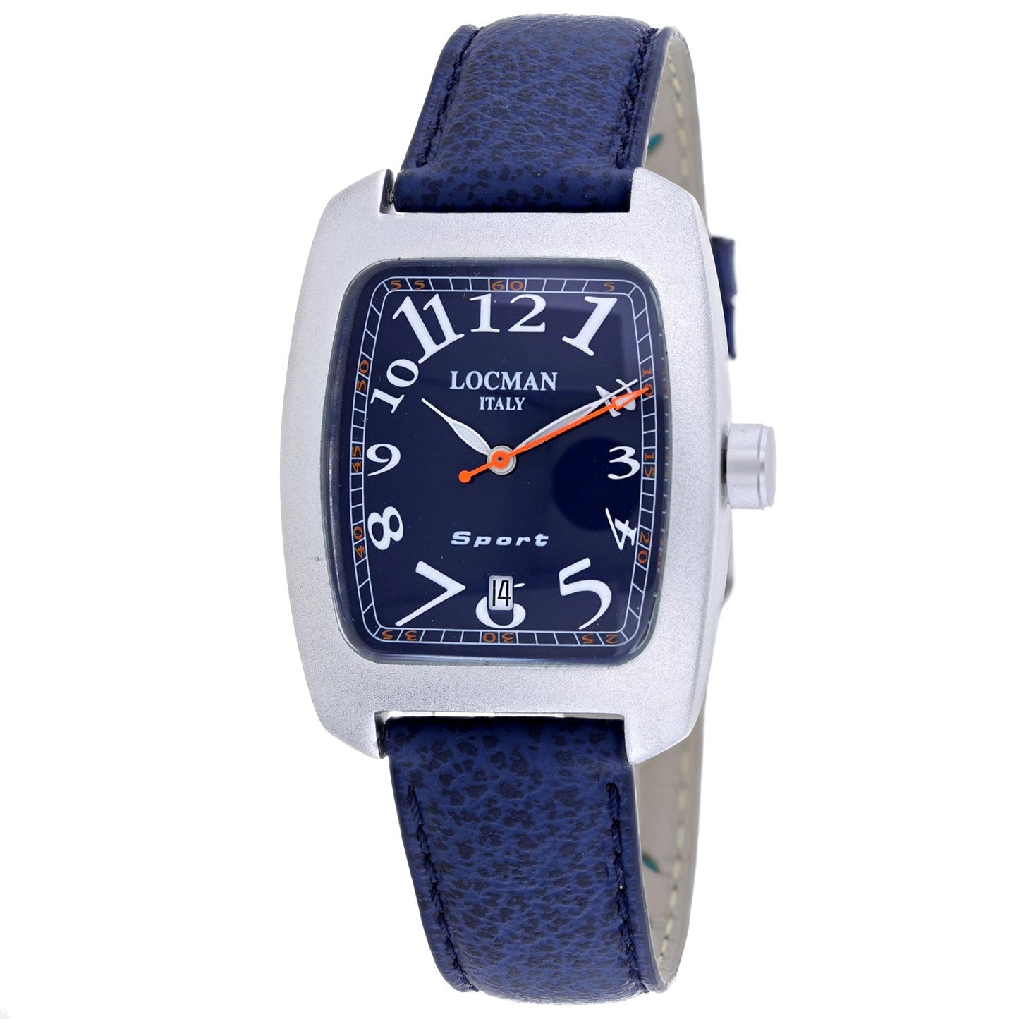 Locman Women's Classic Bids.com