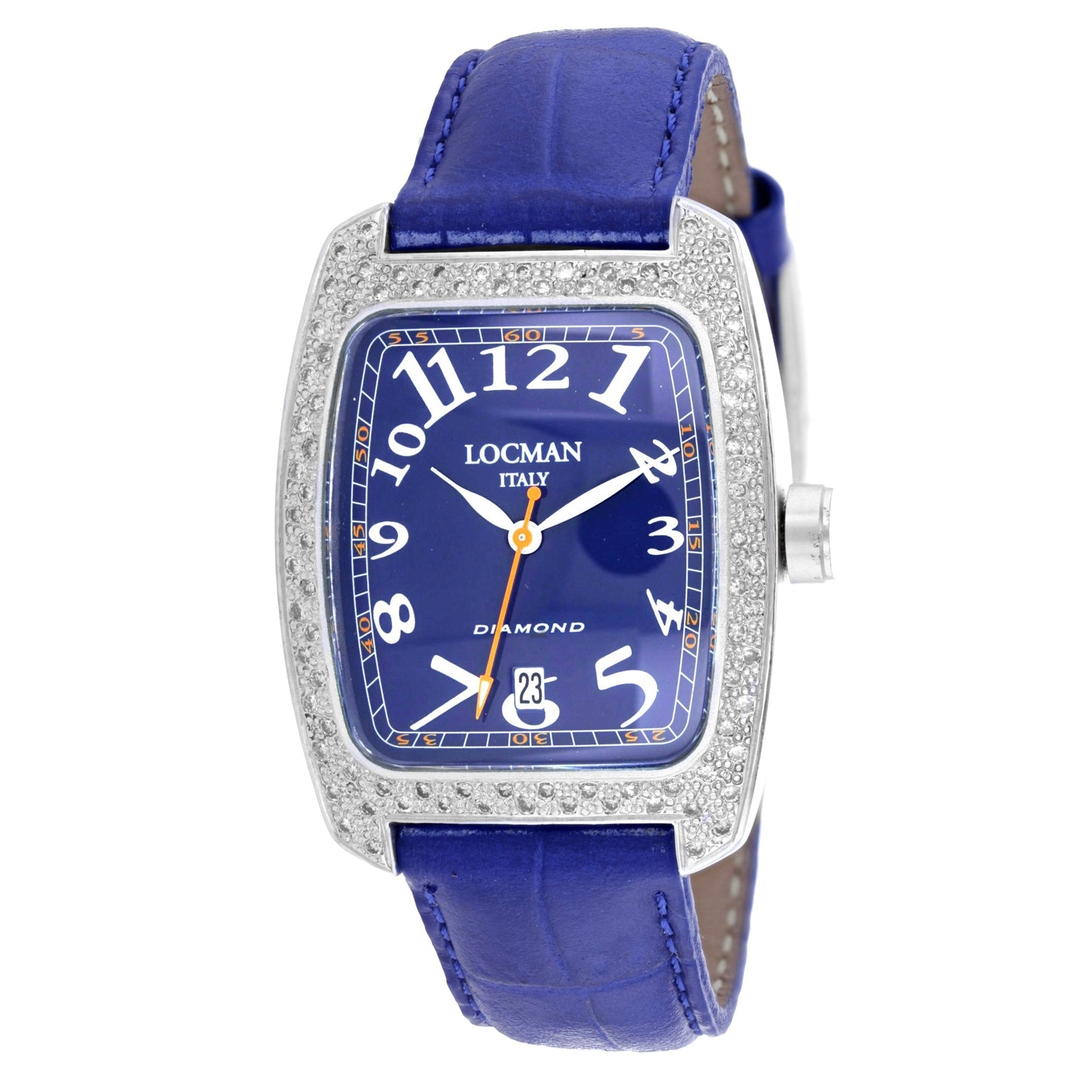 Locman Women's Classic Bids.com