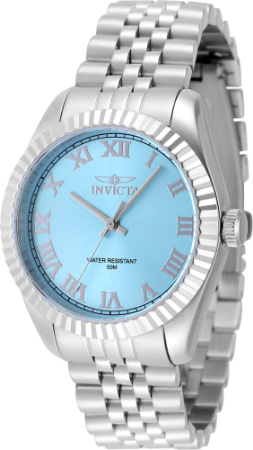 Invicta Men's Specialty Bids.com