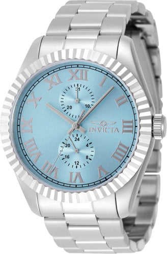 Invicta Men's Specialty Bids.com
