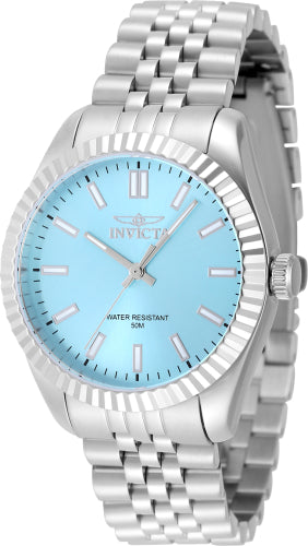 Invicta Women's Specialty Bids.com