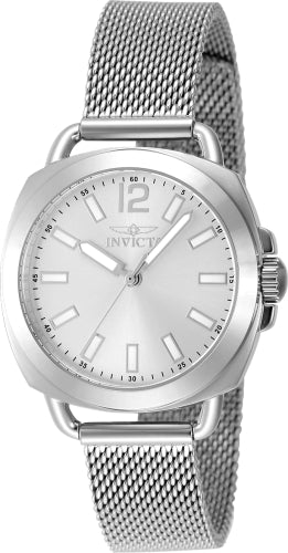 Invicta Women's Wildflower Bids.com