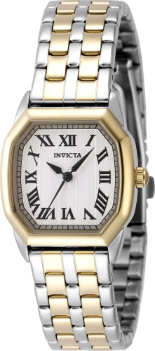 Invicta Men's Wildflower Bids.com