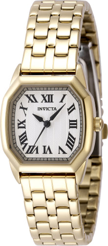 Invicta Women's Wildflower Bids.com