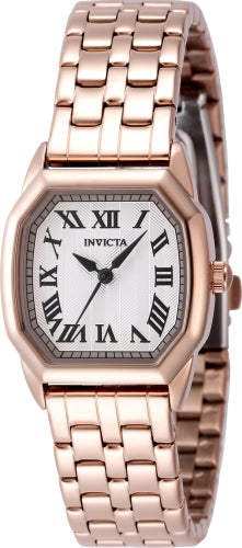 Invicta Women's Wildflower Bids.com