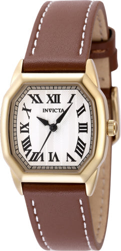 Invicta Women's Wildflower Bids.com