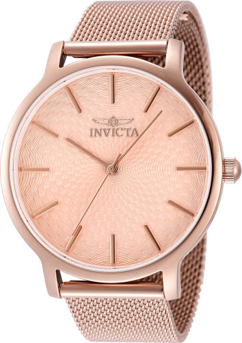 Invicta Women's Wildflower Bids.com
