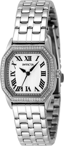 Invicta Women's Wildflower Bids.com