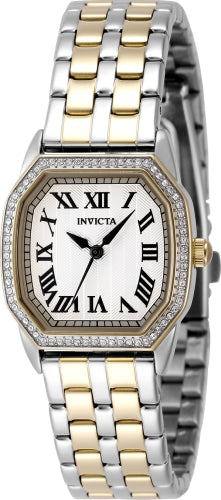 Invicta Women's Wildflower Bids.com