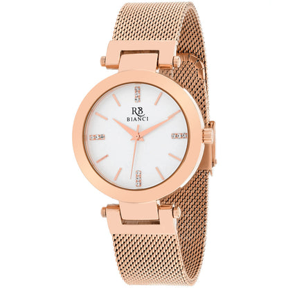 Roberto Bianci Women's Cristallo Bids.com