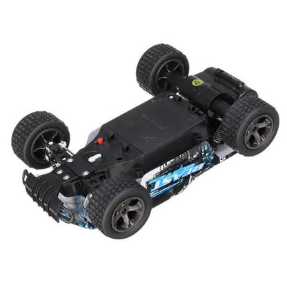 48KM/H 2.4ghz 1:20 Remote Control Car High Speed RC Truck DailySale