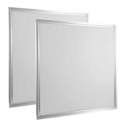 48W 2×2FT LED Panel Light 3200LM DailySale