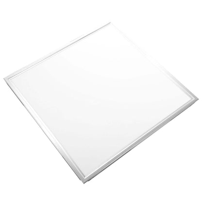 48W 2×2FT LED Panel Light 3200LM DailySale