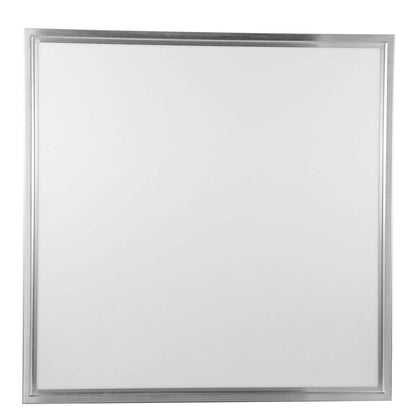 48W 2×2FT LED Panel Light 3200LM DailySale
