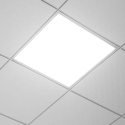 48W 2×2FT LED Panel Light 3200LM DailySale