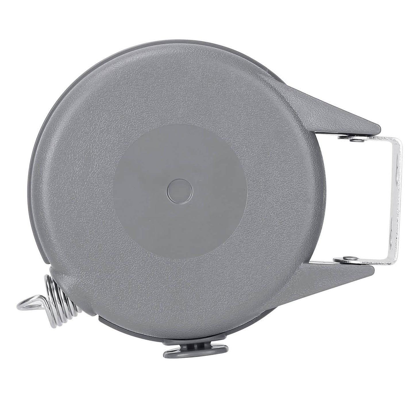 49 Ft. Retractable Clothesline Rope DailySale