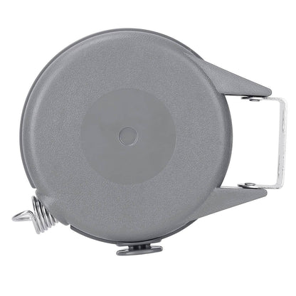 49 Ft. Retractable Clothesline Rope DailySale