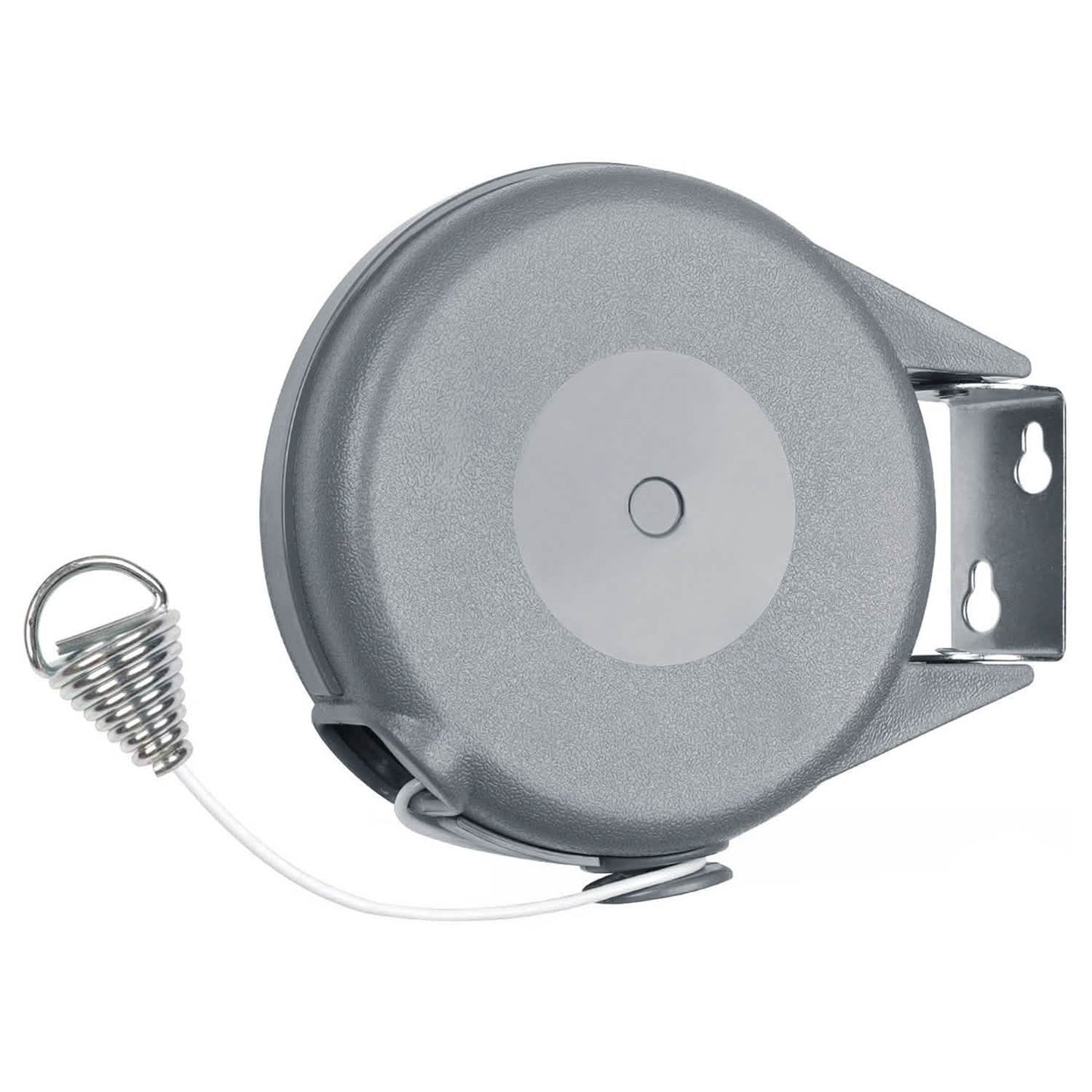 49 Ft. Retractable Clothesline Rope DailySale