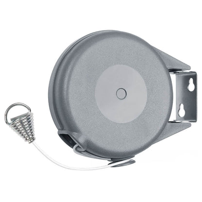 49 Ft. Retractable Clothesline Rope DailySale