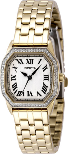 Invicta Women's Wildflower Bids.com