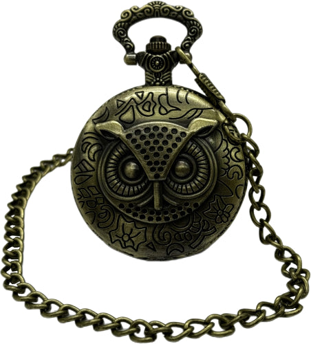 Invicta Men's Vintage Bids.com