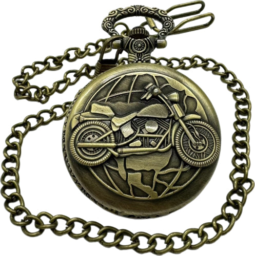 Invicta Men's Vintage Bids.com