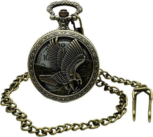 Invicta Men's Vintage Bids.com