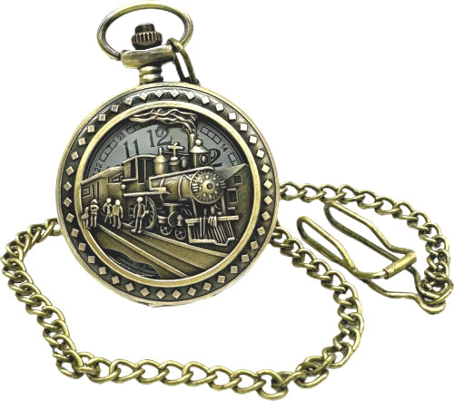 Invicta Men's Vintage Bids.com