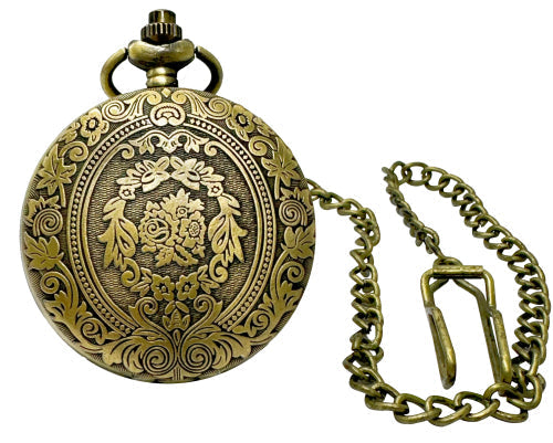 Invicta Men's Vintage Bids.com