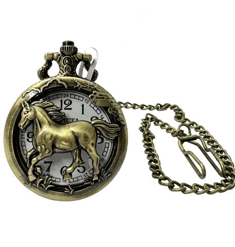Invicta Men's Vintage Bids.com