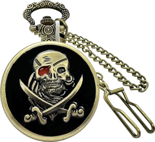 Invicta Men's Vintage Bids.com