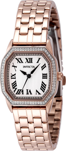 Invicta Women's Wildflower Bids.com