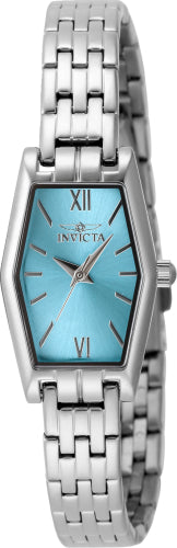Invicta Women's Angel Bids.com