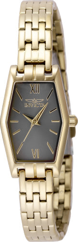 Invicta Women's Angel Bids.com