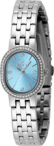 Invicta Women's Angel Bids.com