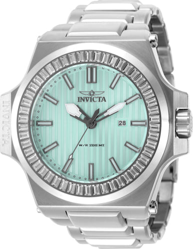 Invicta Men's Akula Bids.com