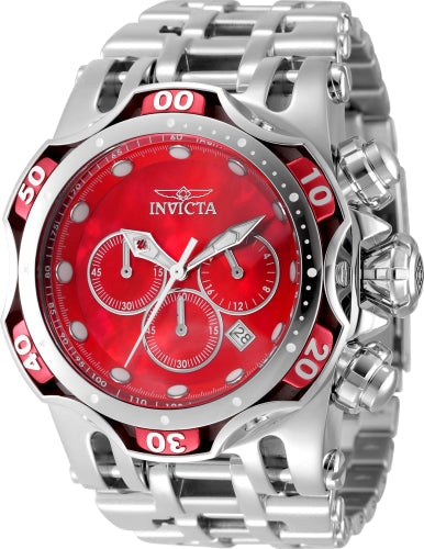 Invicta Men's Fusion Bids.com